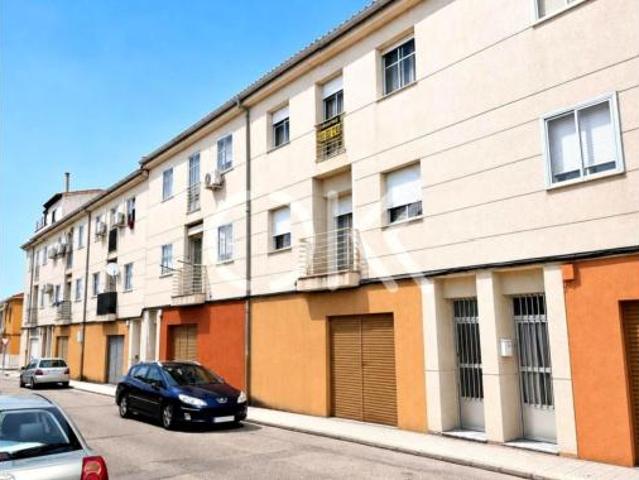 Chalet Venta Moraleja, Moraleja