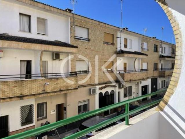 Chalet Venta Moraleja, Moraleja