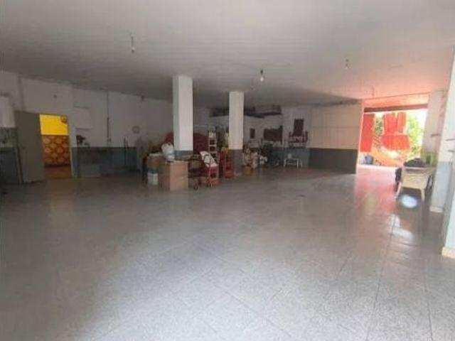 Chalet Venta Moraleja, Moraleja
