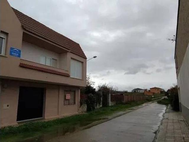 Chalet Venta Moraleja, Moraleja