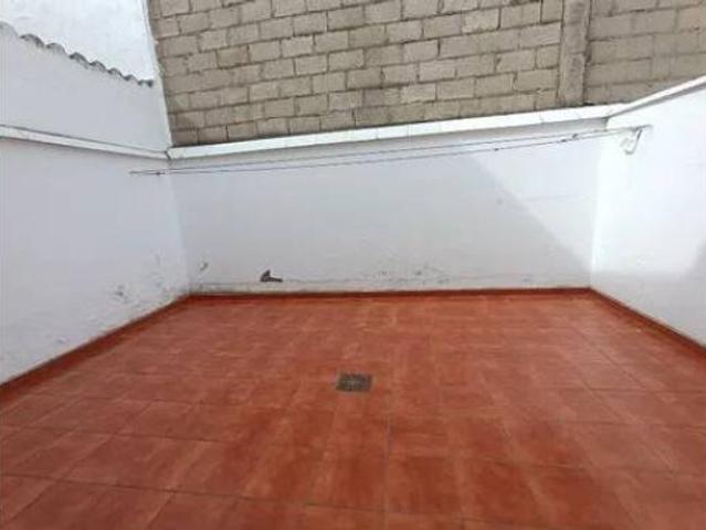 Chalet Venta Moraleja, Moraleja
