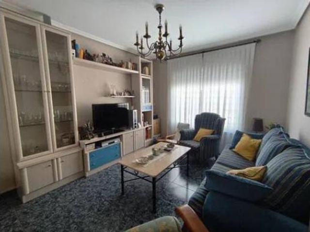 Chalet Venta Moraleja, Moraleja
