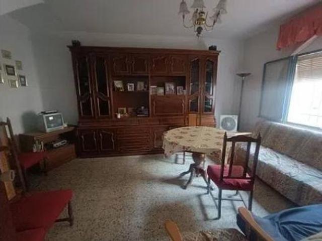 Chalet Venta Moraleja, Moraleja