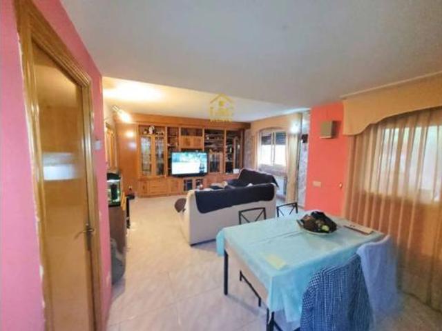 Chalet Venta Morata de Tajuña, Morata de Tajuña