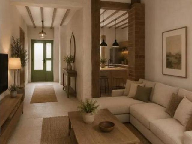 Chalet Venta Morata de Tajuña, Morata de Tajuña