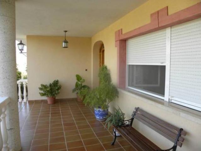 Chalet Venta Moratalla, Moratalla
