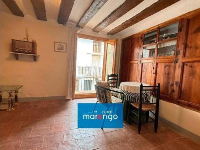 Chalet Venta Morella, Morella