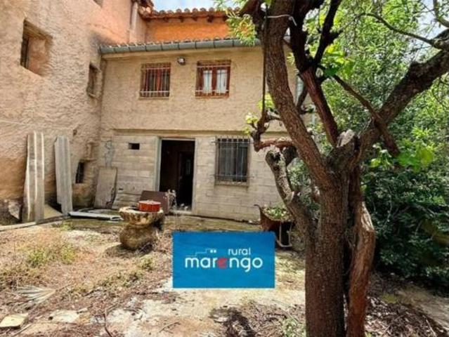 Chalet Venta Morella, Morella