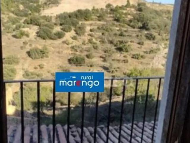 Chalet Venta Morella, Morella