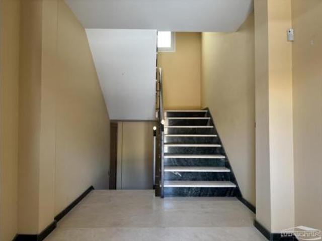 Chalet Venta Moriles, Moriles