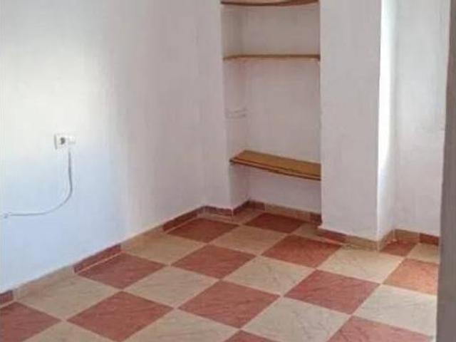 Chalet Venta Morón de La Frontera, Morón de la Frontera