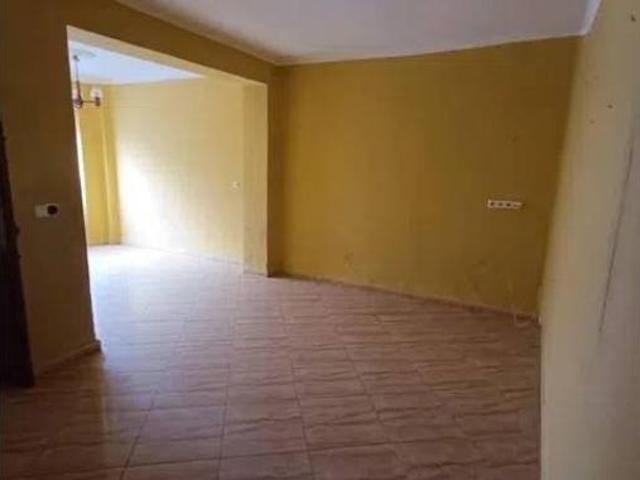 Chalet Venta Morón de La Frontera, Morón de la Frontera