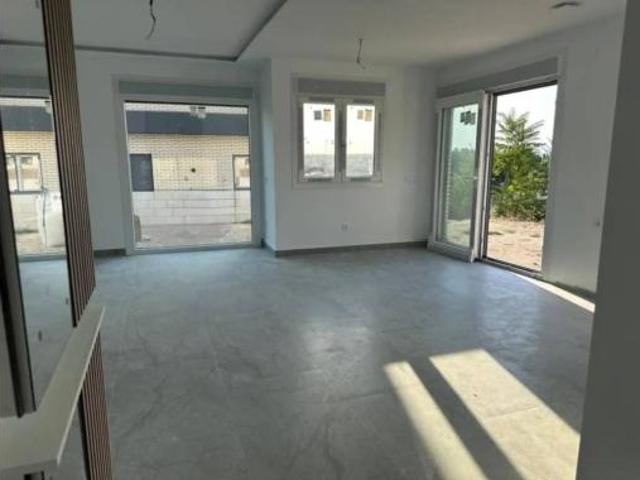 Chalet Venta Móstoles, Coimbra Guadarrama