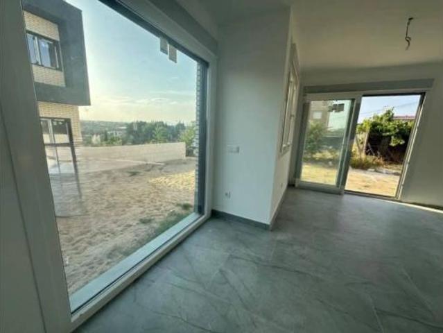 Chalet Venta Móstoles, Coimbra Guadarrama