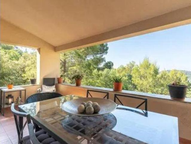 Chalet Venta Matadepera, Matadepera