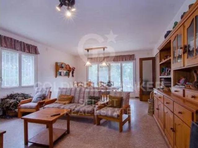 Chalet Venta Matadepera, Matadepera