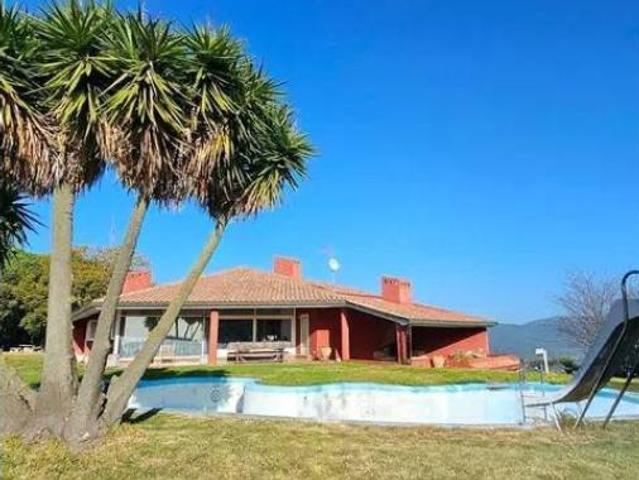 Chalet Venta Mataró, Altres Urbanitzacions