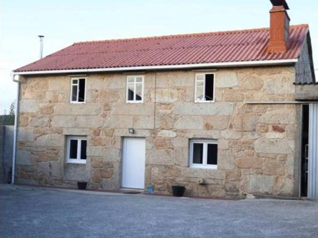 Chalet Venta Mazaricos, Mazaricos