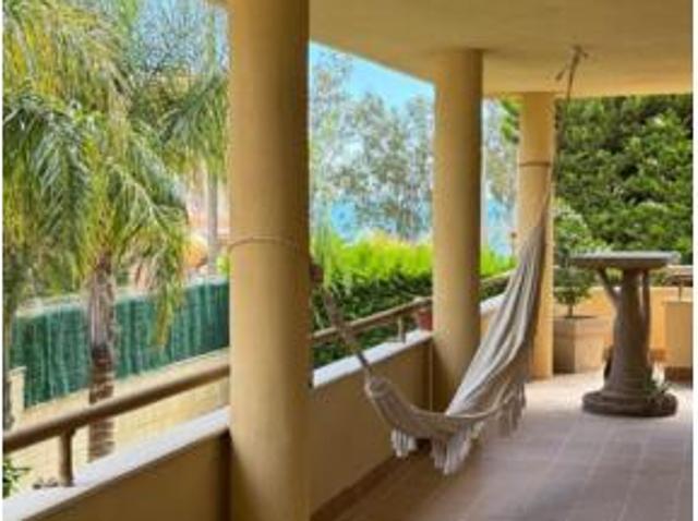 Chalet Venta Mazarrón, Bolnuevo