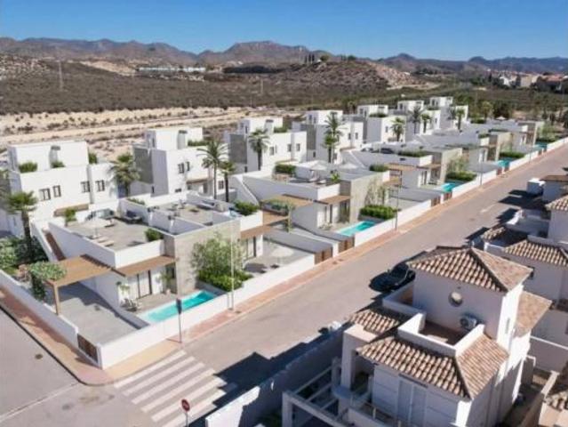 Chalet Venta Mazarrón, Mazarrón