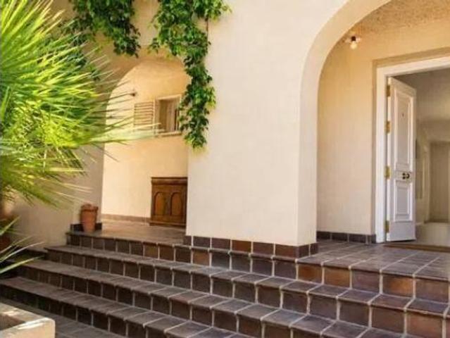 Chalet Venta Mazarrón, Puerto de Mazarrón