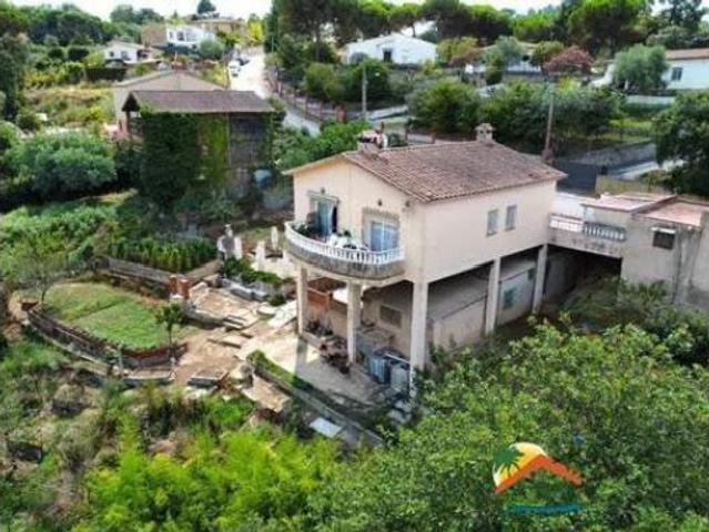 Chalet Venta Maçanet de la Selva, Maçanet de la Selva