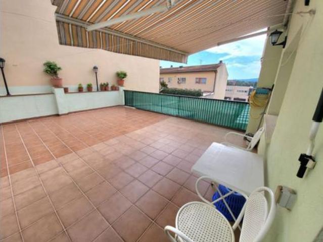 Chalet Venta Maçanet de la Selva, Maçanet de la Selva