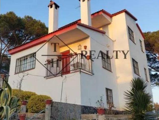 Chalet Venta Maçanet de la Selva, Maçanet de la Selva