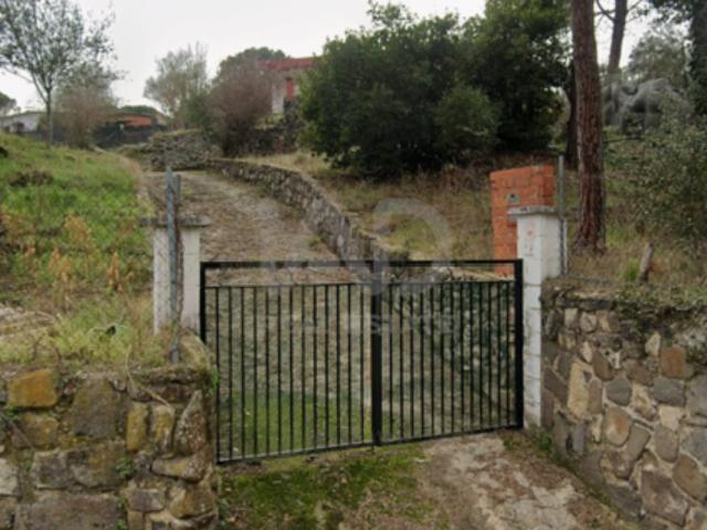 Chalet Venta Maçanet de la Selva, Maçanet de la Selva