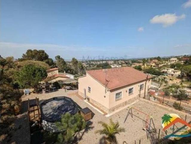 Chalet Venta Maçanet de la Selva, Maçanet de la Selva