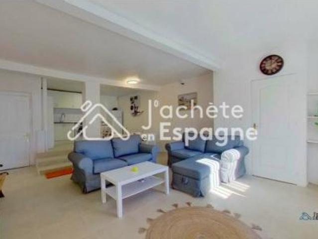Chalet Venta Macastre, Macastre