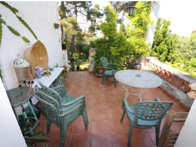 Chalet Venta Macastre, Macastre