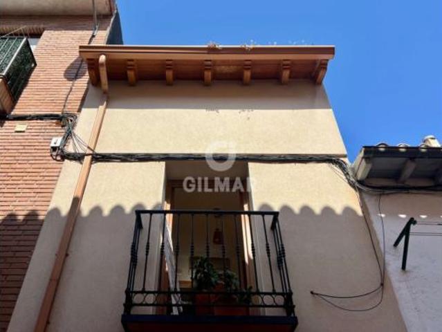 Chalet Venta Madrid Capital, Castilla