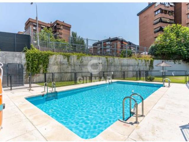 Chalet Venta Madrid Capital, Ciudad Universitaria