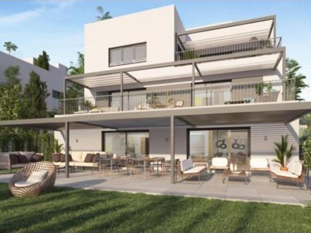 Chalet Venta Madrid Capital, Aravaca