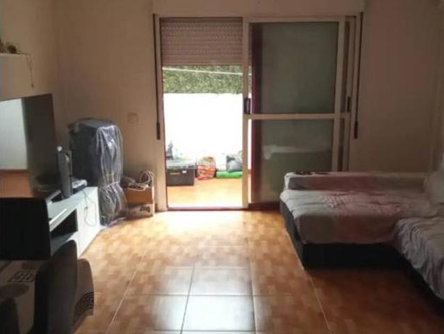 Chalet Venta Madrid Capital, Entrevías