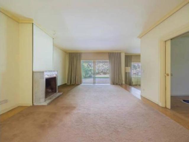 Chalet Venta Madrid Capital, Fuentelarreina
