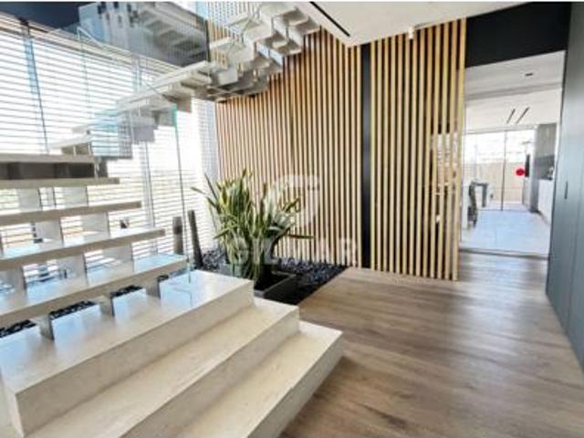 Chalet Venta Madrid Capital, Las Tablas