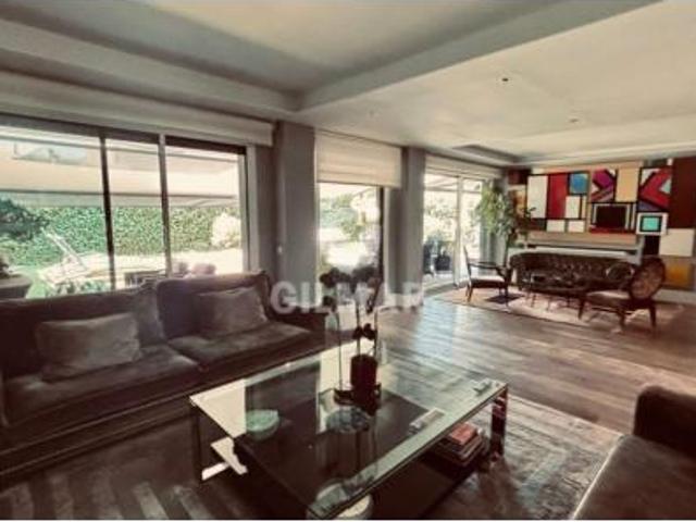Chalet Venta Madrid Capital, Las Tablas