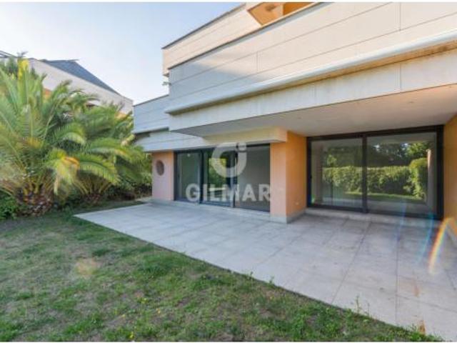 Chalet Venta Madrid Capital, Las Tablas