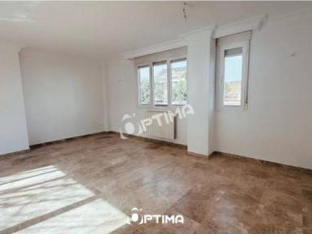 Chalet Venta Madrid Capital, Madrid Capital