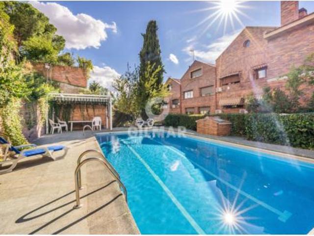 Chalet Venta Madrid Capital, Ciudad Universitaria