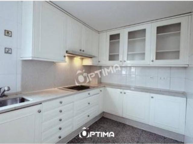 Chalet Venta Madrid Capital, Madrid Capital