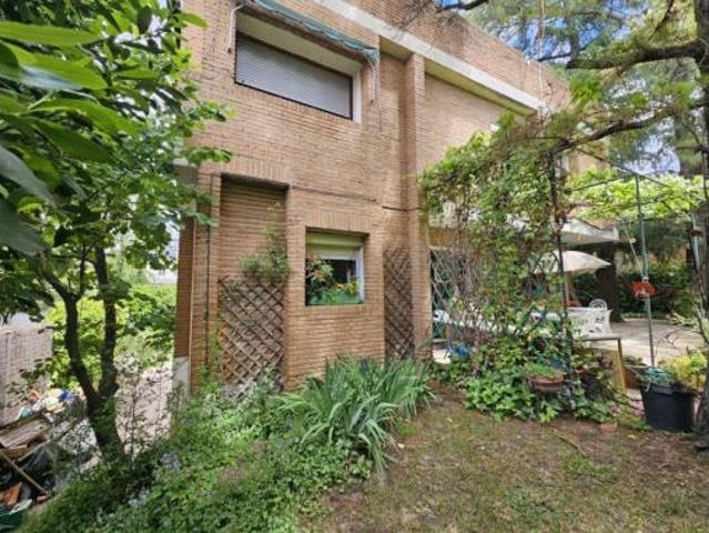 Chalet Venta Madrid Capital, Mirasierra Arroyo del Fresno