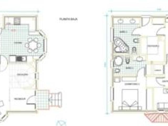 Chalet Venta Madrid Capital, Nueva España