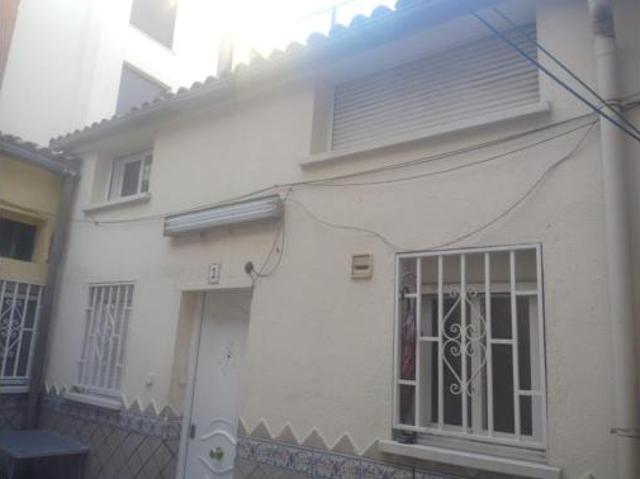 Estudio Venta Madrid Capital, Numancia