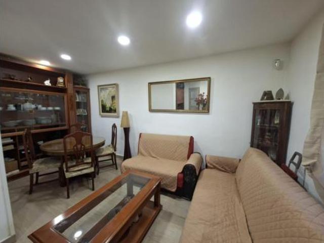 Chalet Venta Madrid Capital, Numancia