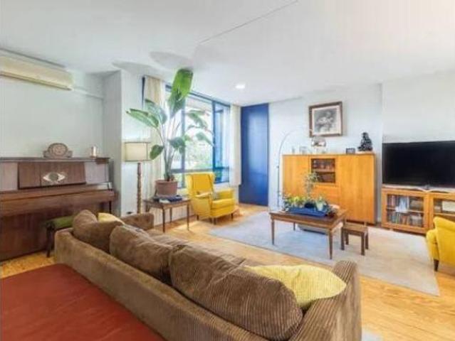 Chalet Venta Madrid Capital, Peñagrande