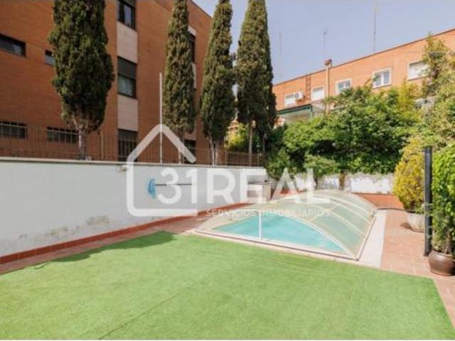 Chalet Venta Madrid Capital, Peñagrande