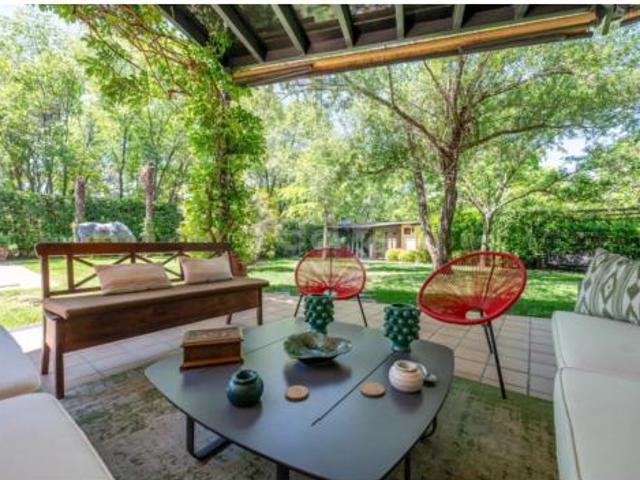 Chalet Venta Madrid Capital, Valdebebas Valdefuentes